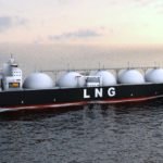 Kenya to convert oil plants to LNG in climate-friendly grid push