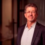 Schlumberger, AVEVA Announce Digital Solutions for Oil & Gas Production