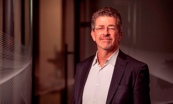 Schlumberger, AVEVA Announce Digital Solutions for Oil & Gas Production