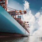 Svanehøj launches FlowControl for efficient cargo offloading