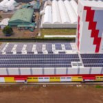 The Role of Special Economic Zones and Industrial Parks in the Manufacturing Industry