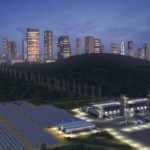 The key to unlocking successful independent power projects in Nigeria
