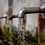 Burkina Faso launches tender for water and sanitation projects