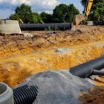 Morocco to receive US $21M for PPSAE drinking water project