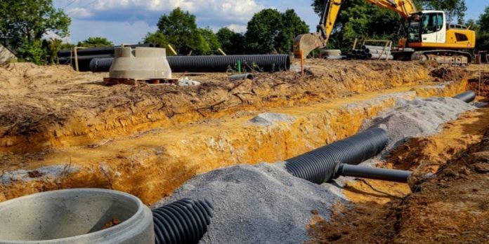 Morocco to receive US $21M for PPSAE drinking water project