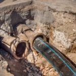 North-east Nigeria Rural Water Supply and Sanitation project delayed