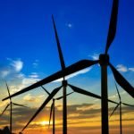 Global Wind Energy Council launches African wind body
