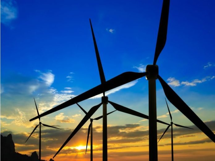 Global Wind Energy Council launches African wind body
