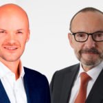 AVEVA Focuses on Digitalization and Sustainability of The Energy Sector at ADIPEC 2021