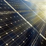 Eni, Sonangol ink FID deal for Caraculo solar project in Angola