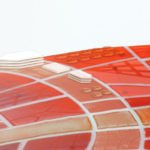 Autodesk Plant 3D achieves SANS accreditation