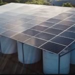 CFM closes US $675M deal for water, sanitation, energy climate change projects