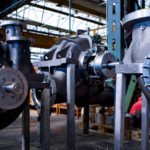Charting a Way Forward for Manufacturers in a Post-pandemic Era