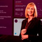 Data Helps Accelerate Innovation on Path to Net Zero, Industry Leaders Say at AVEVA Sustainability Panel