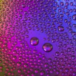 Ecolab acquires Purification Solutions company, Purolite