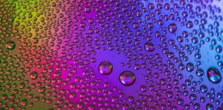 Ecolab acquires Purolite, a leading ion exchange resins provider Ecolab acquires Purification Solutions company, Purolite