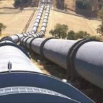 Plans for Morocco-Nigeria Gas Pipeline Project concluded