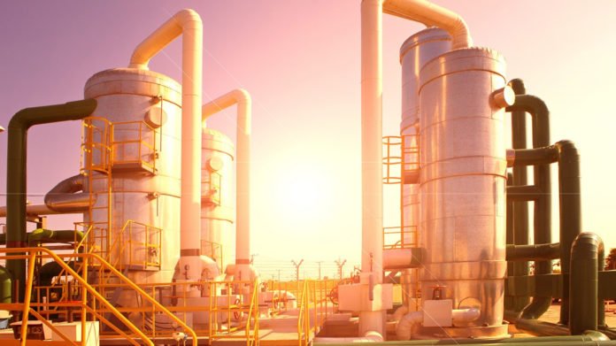 GL Africa Energy enters 250MW LNG Power Plant agreement with Mozambique