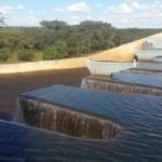 Lobatse Water Supply project in Botswana begins