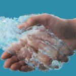 South Africa, Denmark renew water pact for five years