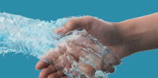 South Africa, Denmark renew water pact for five years South Africa, Denmark renew water pact for five years