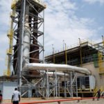 South Sudan Independent Power Plant celebrates second anniversary