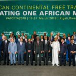 The AfCFTA – A Catalyst for Industrial Opportunities