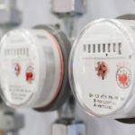 The impact of smart water meters in gated communities