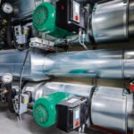 Wilo, Industrial Leaders creates shared-source software for industrial automation