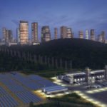 Wärtsilä reaches 7 GW installed power capacity milestone in Africa