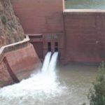 Kheng Grou Dam in Morocco to undergo technical studies