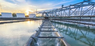 LVNWWDA, Kenya to develop water plant in Bungoma County LVNWWDA, Kenya to develop water plant in Bungoma County