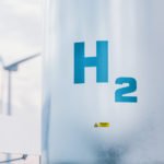 Bidder for US$9.4bn green hydrogen project in Namibia announced