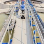 Kisumu Dunga water plant in Kenya to give way for port, jetty