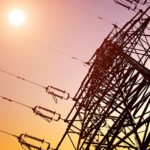 USTDA grants study for power interconnection