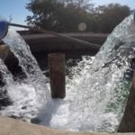 US $34M to be invested in water, electricity in Morocco