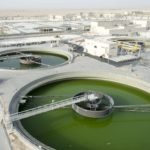OCP launches construction of wastewater treatment plant in Kasbat Tadla