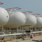 Kenya contracts US firm to find cheaper sources for liquefied gas