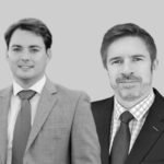 Biwater appointments new President for its Desalination and Membrane Treatment Division