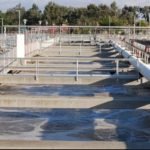 Construction of Safi wastewater treatment in Morocco begins