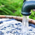 Kenya: City unveils water master plan for 2050