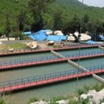 Kenya kicks off renovation plan of Kajulu water treatment plant