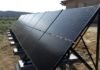 Rwanda calls for third tender for off-grid photovoltaic Rwanda calls for third tender for off-grid photovoltaic