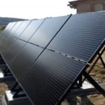 Rwanda calls for third tender for off-grid photovoltaic