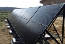 Rwanda calls for third tender for off-grid photovoltaic Rwanda calls for third tender for off-grid photovoltaic