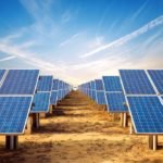 Chad inks financing agreement for Djermaya Solar Project