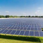 GIZ to invest in electrification in Togo’s rural areas