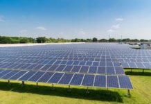 GIZ to invest in electrification in Togo’s rural areas GIZ to invest in electrification in Togo’s rural areas