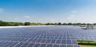 GIZ to invest in electrification in Togo’s rural areas GIZ to invest in electrification in Togo’s rural areas