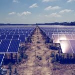 Nigeria, Morocco to jointly develop solar energy project